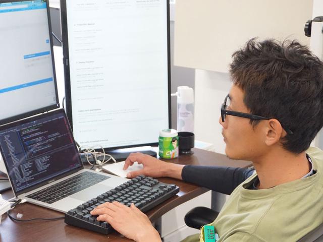 株式会社 Nextremerのイメージ画像2