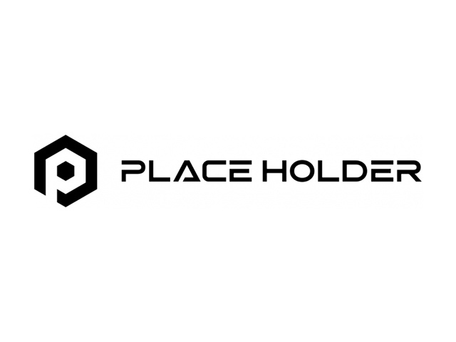 株式会社プレースホルダは、2016年9月設立で、東京・西五反田に本社オフィスを置く。