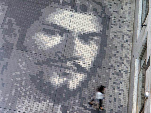 人材育成の面では、中途採用者が入社後すぐに活躍できるよう、充実した研修が提供される。