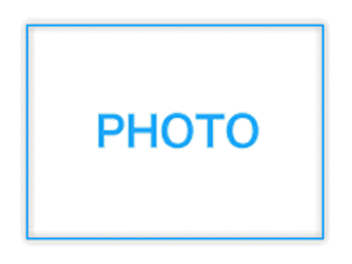 株式会社ビッグエムズワイのインタビュー写真