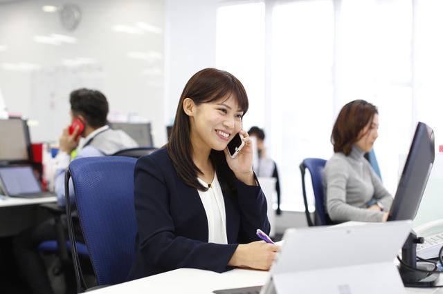 株式会社 タイズのイメージ画像2