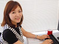 ご応募お待ちしてます！