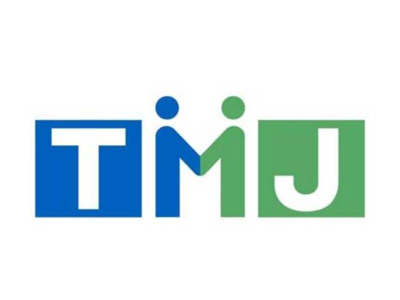 株式会社 TMJのイメージ画像2
