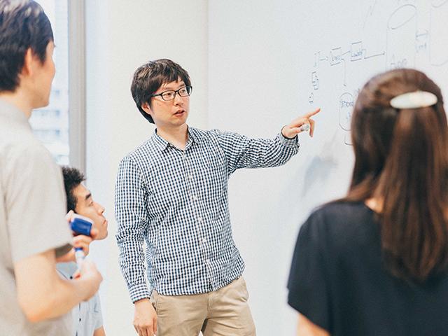 NCDC 株式会社のイメージ画像3