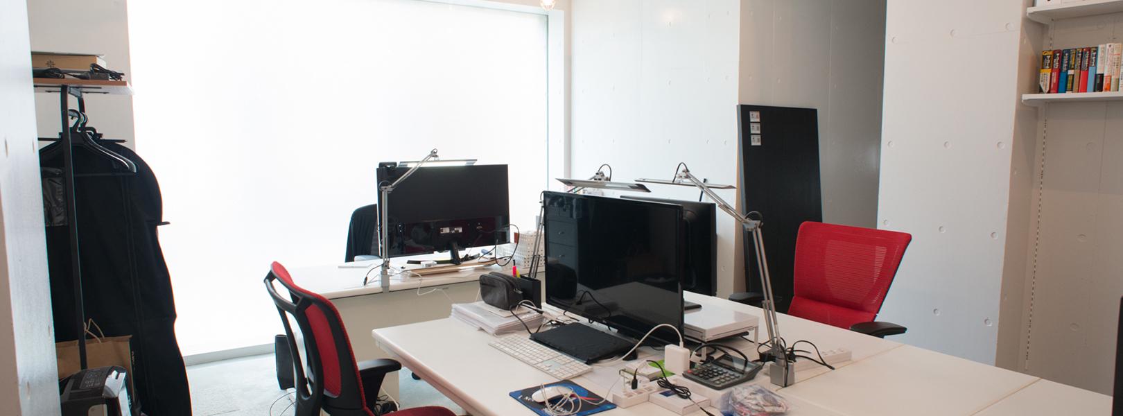 企業トップ画像