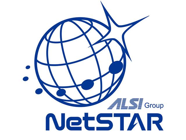 今後は現在の2本柱の事業体制を更に広げ、新たなビジネスにも取り組んでいくつもりだ。