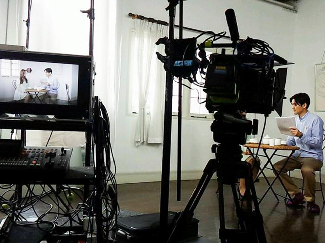 株式会社LOCUS 求人画像1