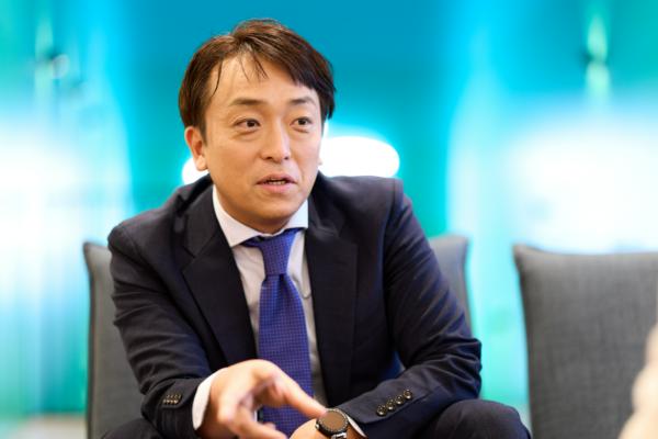 募集している求人：課題抽出・分析〜動画・web・広告施策の企画提案までを担うアカウントプランナー職