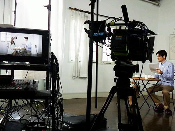 募集している求人：YouTube/SNSチャンネルのコンテンツディレクター及びプロデューサー職