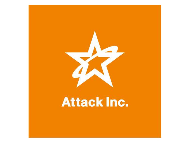 弊社は東証プライムに上場している株式会社プラスアルファ・コンサルティング（証券コード4071）の100%子会社です。プラスアルファ・コンサルティングは、あらゆる人材データを一元化・分析し、組織の力を最大化させるタレントマネジメントシステム「タレントパレット」を提供しています。弊社が提供する採用支援サービス「TARGETコンサルティング」はタレントパレットの採用管理機能を活用し、お客様の採用成功を実現します。