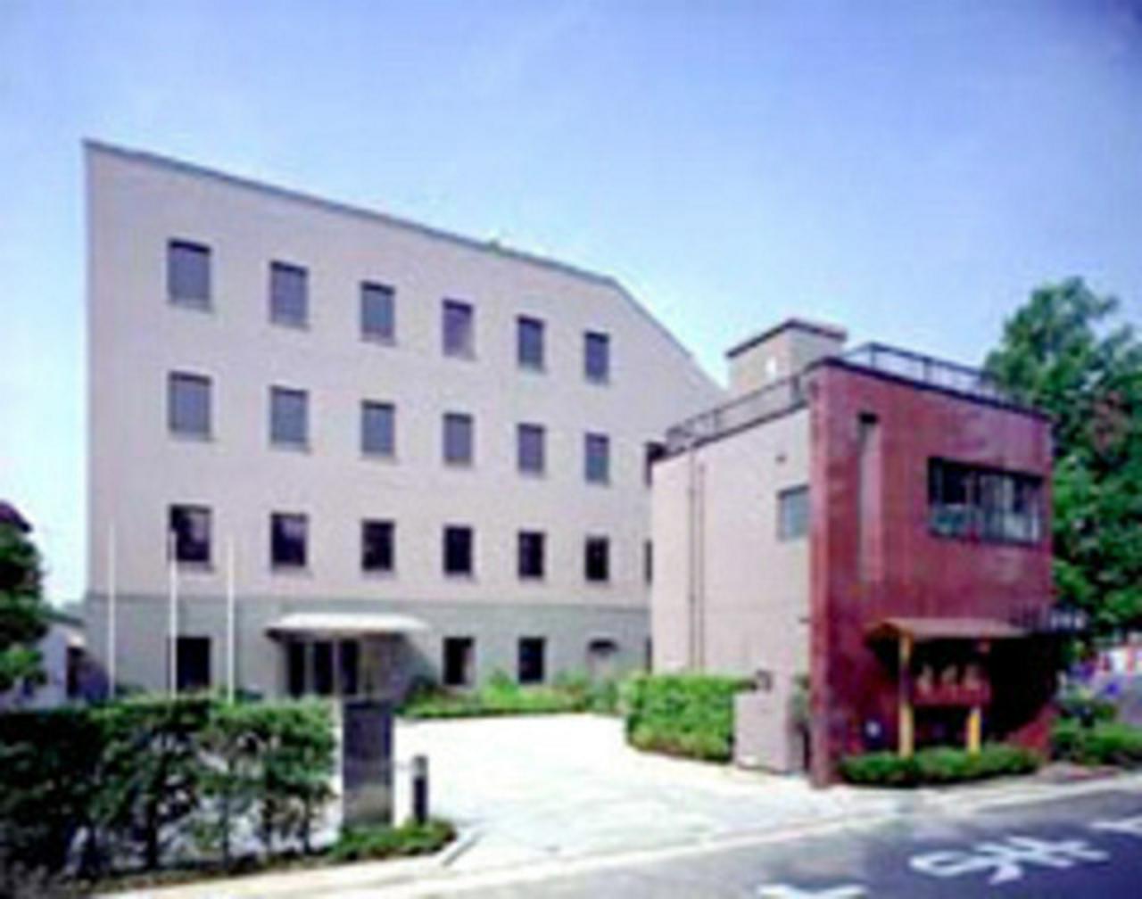 株式会社Gnzo 求人画像1