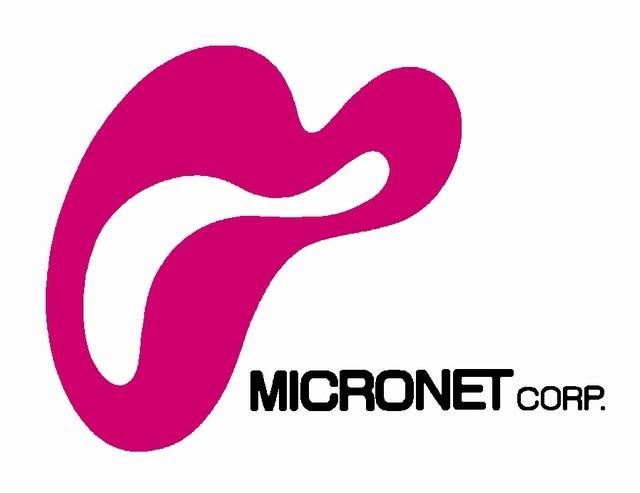 同社のコーポレートキャッチフレーズは“創造と信頼のテクノロジー“