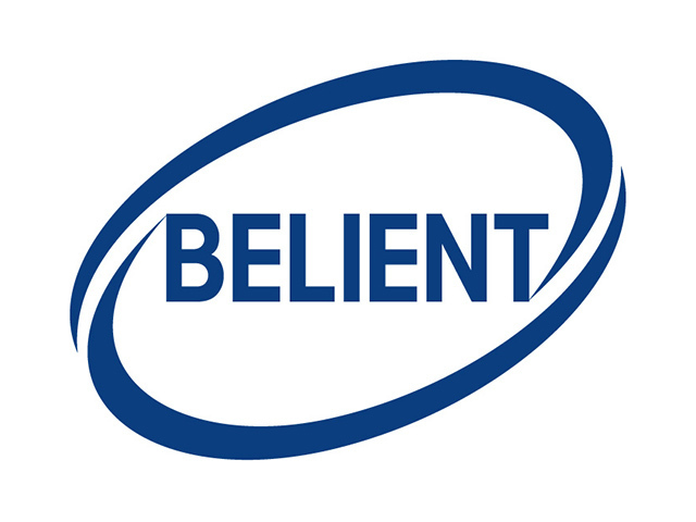 株式会社ベリアントは、2003年5月で設立で、東京・西日暮里に本社オフィスを置く。