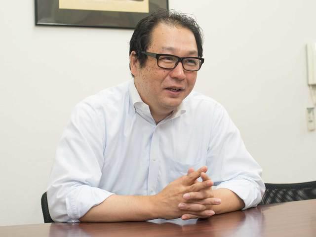 株式会社 マイクロネットのイメージ画像3