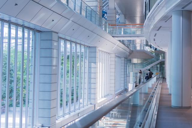 スタッフの紹介で入社を決める方もいるほど、就業しているスタッフがおすすめしたい働きやすい会社である