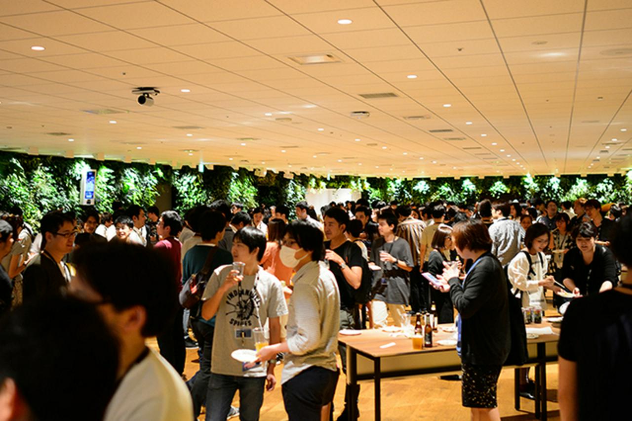 合同会社DMM.com | 【二次元開発本部/二次元コンテンツ事業/同人開発部】サーバーサイドエンジニア ※オープンポジション |  IT/Web業界の求人・中途採用情報に強い転職サイトGreen(グリーン)