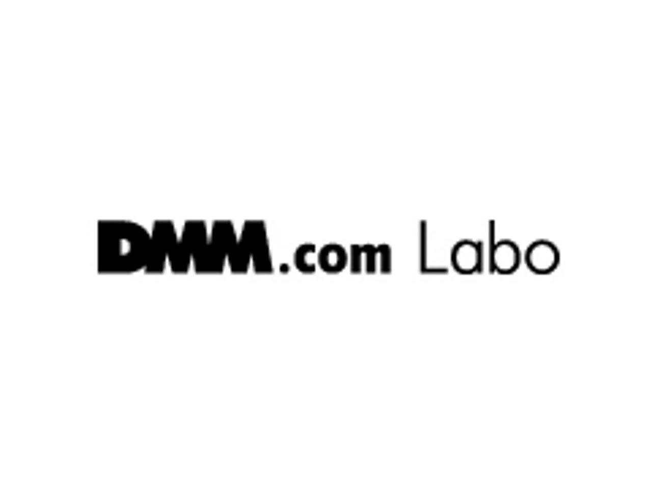 合同会社DMM.com 求人画像1
