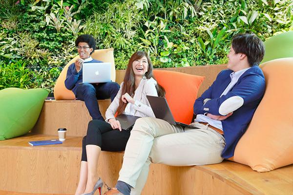 募集している求人：【トレカ新規事業】SaaS×EC セールス（Mgr候補／メンバー）