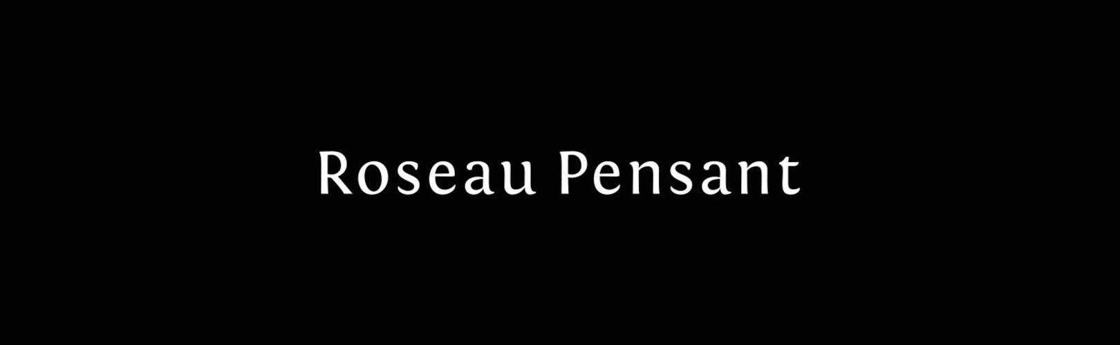 この企業と同じ業界の企業：株式会社 Roseau Pensant