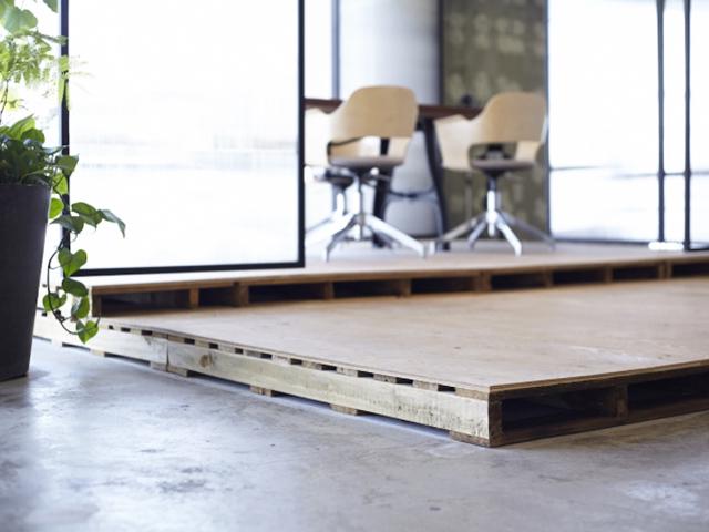 日本に漂う閉塞感と、海外が日本に期待するパワーやブランド。日本企業が持つポテンシャルを引き出し、社会へ届けていく。