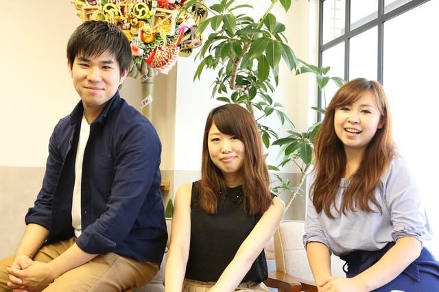 旧態依然としたフードビジネス業界のイノベーター―として中億を集めている。