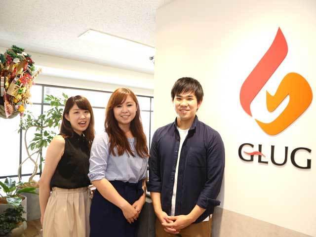 宅配弁当業をメインとしているが、GLUGの根底に流れているのは、飲食店のバックアップをしたいという思いだ。