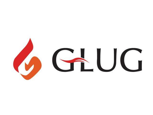 法人向けの弁当宅配事業「やどかり弁当」を手掛けている。