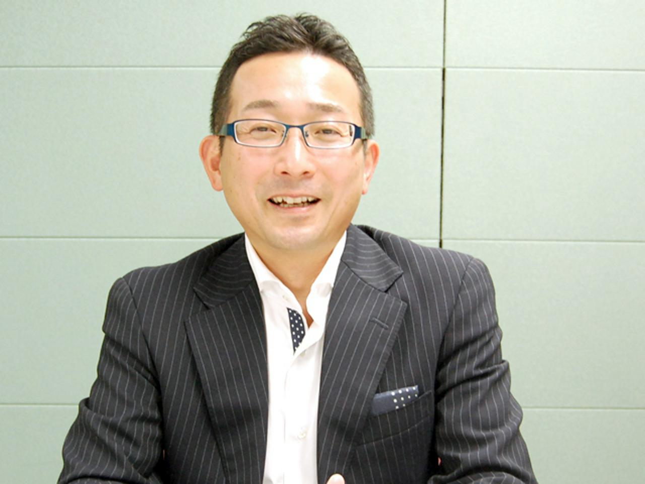 株式会社ディスタント・ビュー 求人画像1