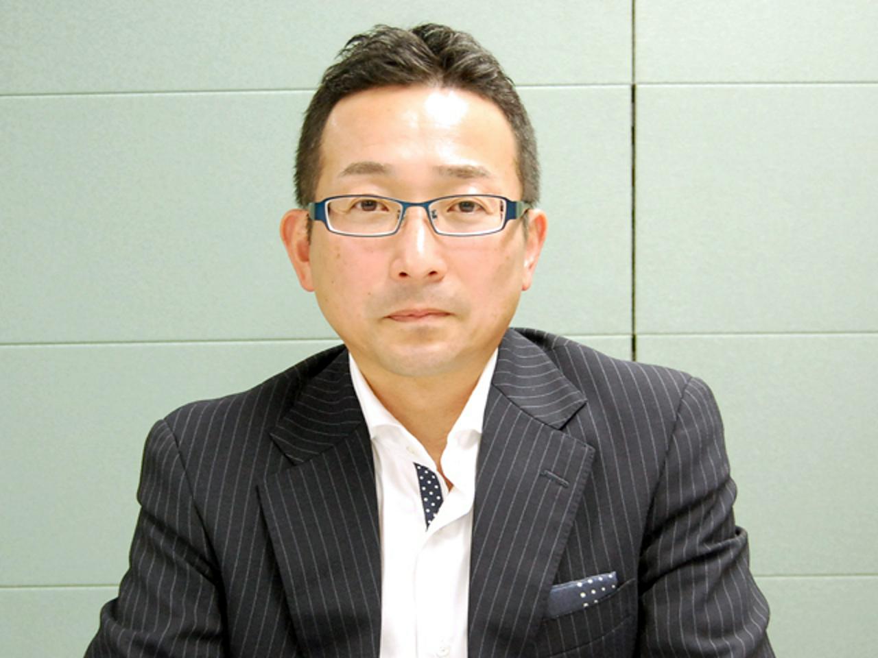 株式会社ディスタント・ビュー 求人画像1