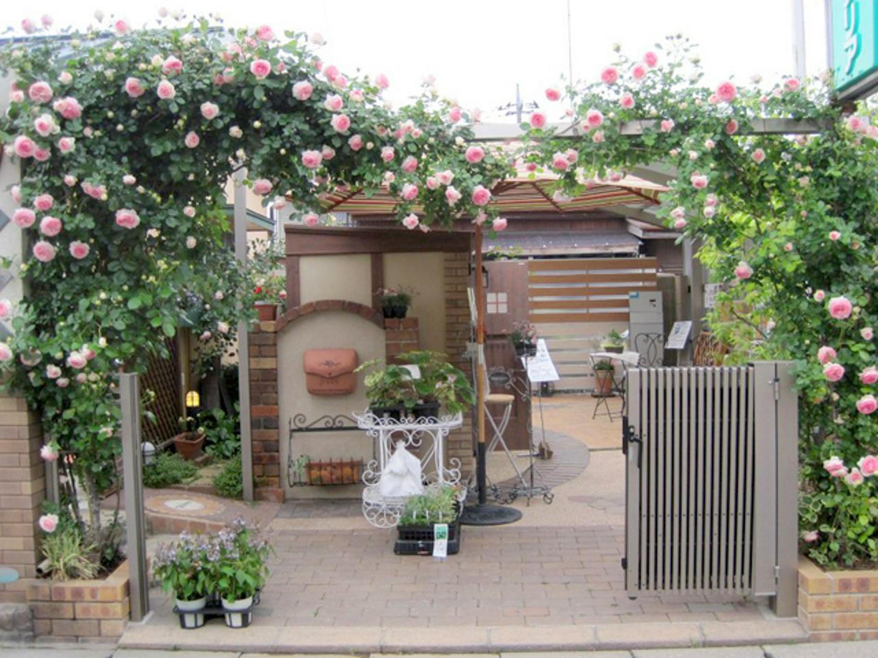 株式会社アイクラフト 求人画像1