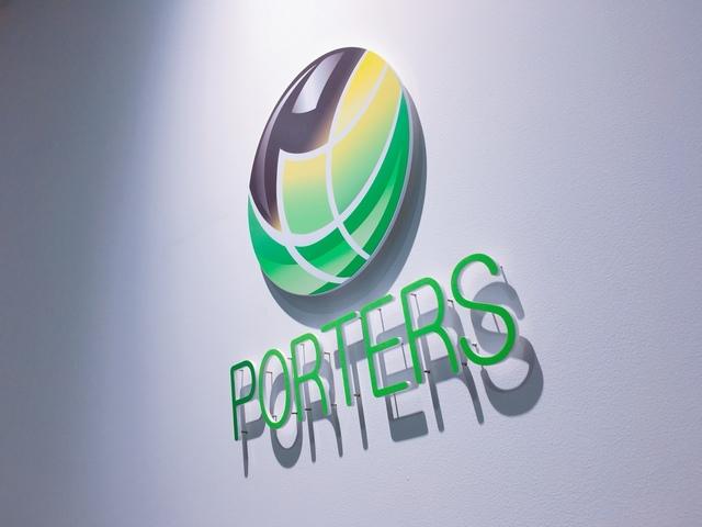 ポーターズ 株式会社のイメージ画像2
