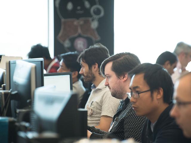 楽天グループ 株式会社　エンジニア採用のイメージ画像2