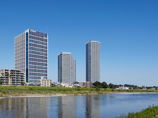 楽天グループ 株式会社　エンジニア採用のイメージ画像3