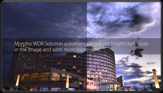 株式会社 モルフォのイメージ画像3