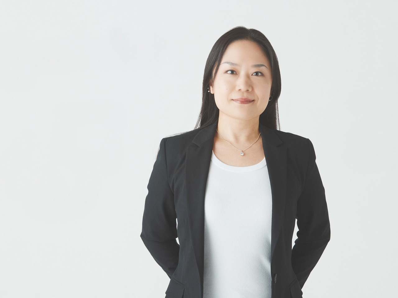 株式会社CCG HOLDINGS 求人画像1