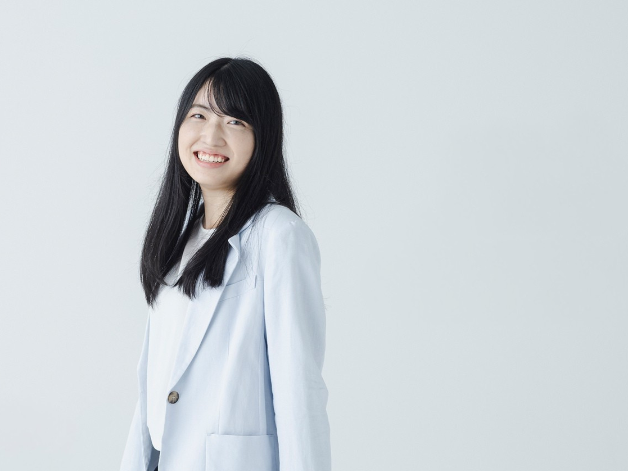 株式会社CCG HOLDINGS 求人画像1