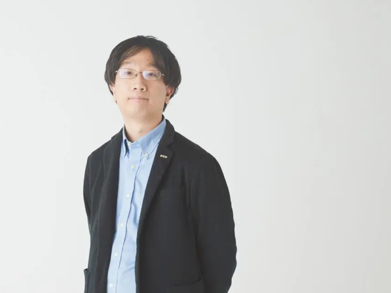 株式会社CCG HOLDINGS 求人画像1