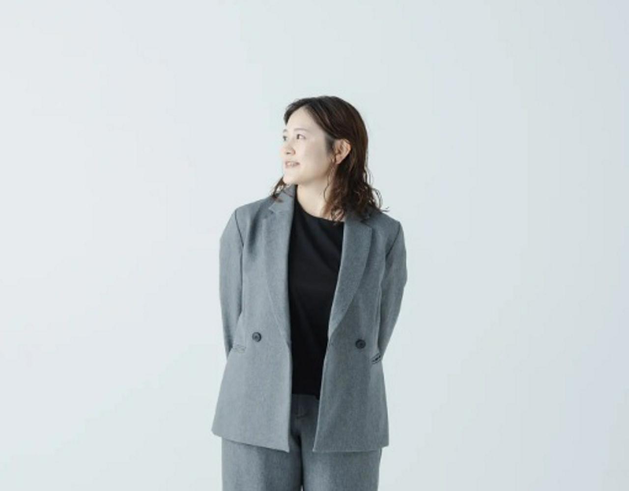 株式会社CCG HOLDINGS 求人画像1