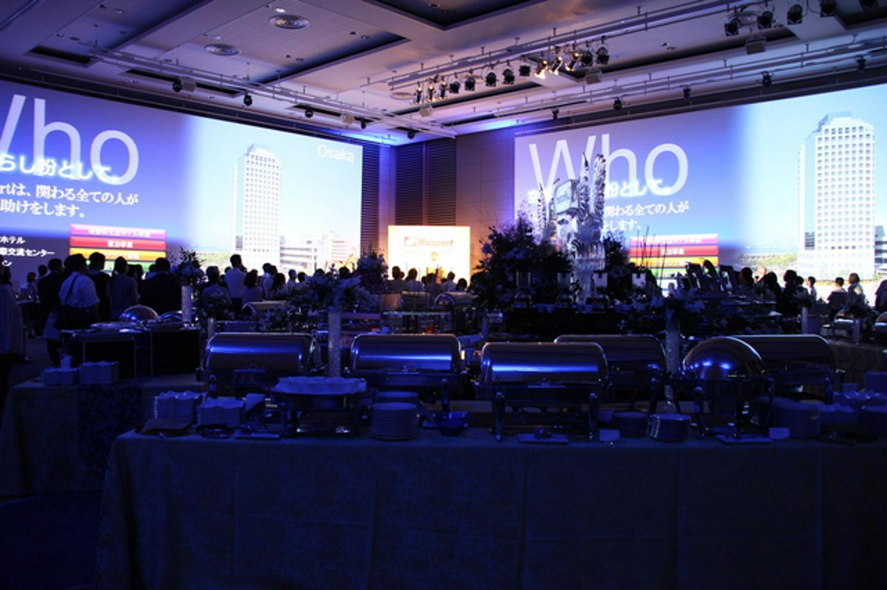 株式会社CCG HOLDINGS 求人画像1