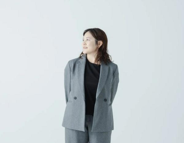 募集している求人：Webマーケター（CCG C.REP）