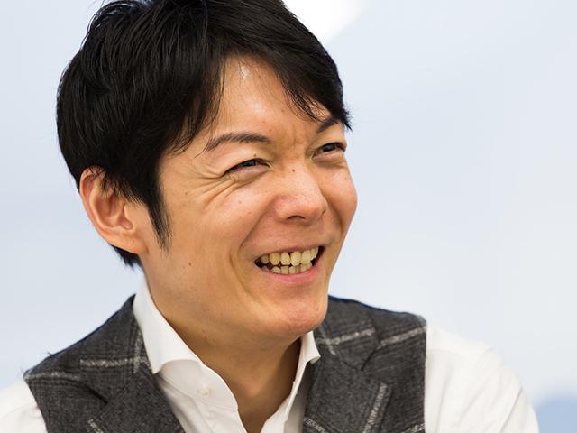 同社は地頭が良く、自ら進んで学んでいける人を求めている。プロフェッショナルとして自らの能力を高めたい人にはピッタリの環境だろう。