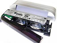 ＜製品写真＞<br /><br />