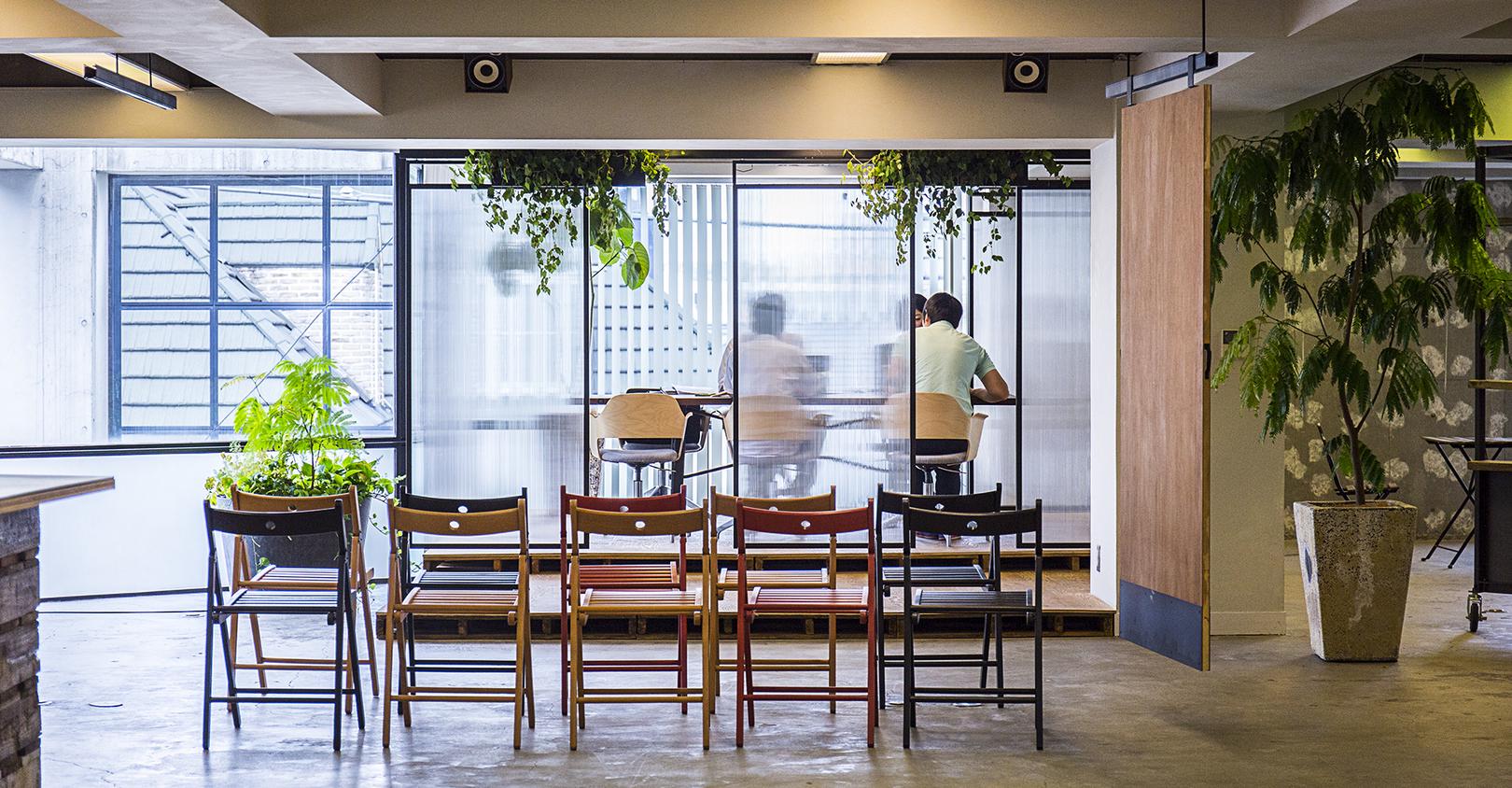 企業トップ画像