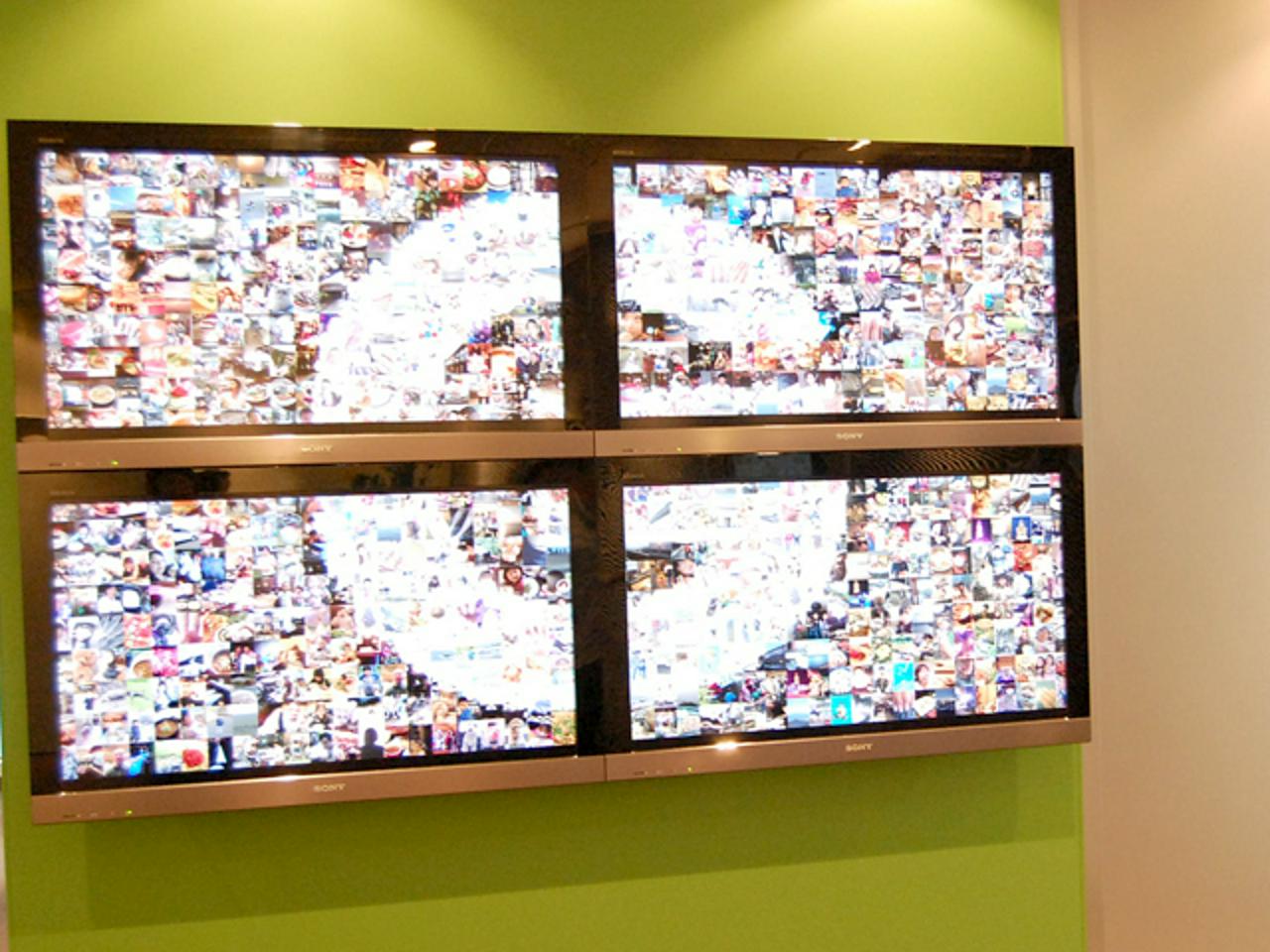 グルーポン・ジャパン株式会社 求人画像1