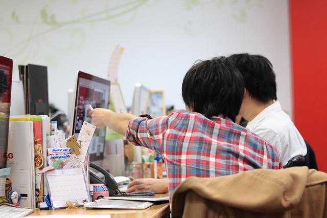 株式会社 SPinnoのイメージ画像3