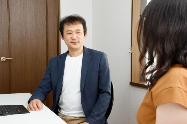 株式会社 ロボマインドのイメージ画像1