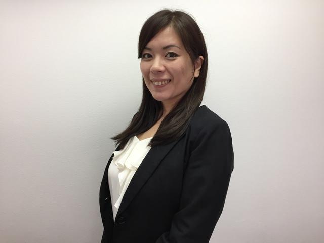 黒字経営を継続中！学校法人を母体とする安定した就業環境が魅力です。