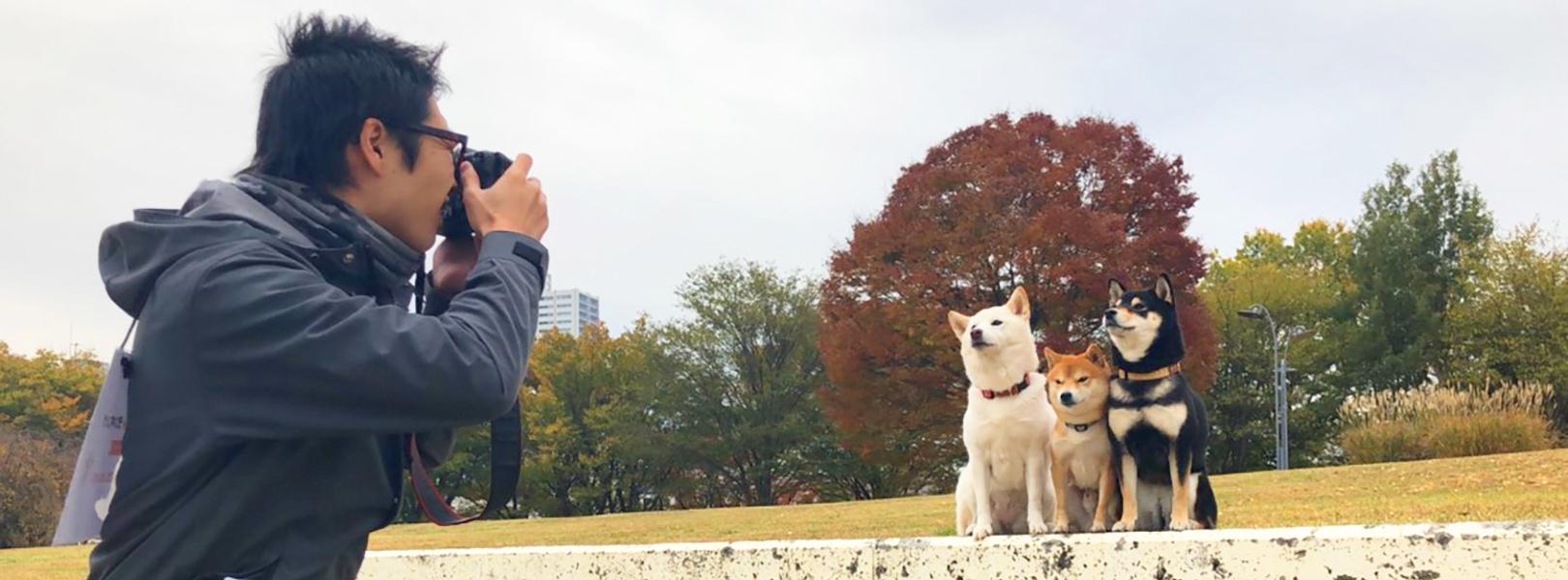 企業トップ画像