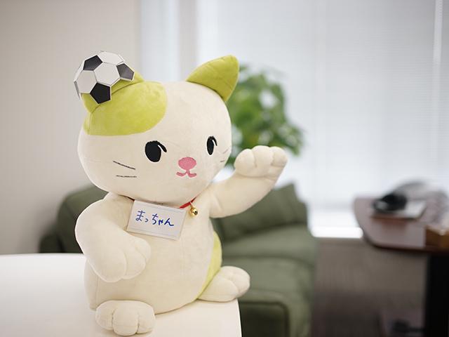 的確なソリューションを提案していくスタイルが特徴で、売上高は非公表だが、創業時から毎年2倍ペースでの成長を続けている。