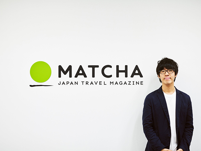 株式会社MATCHAは、2013年12月に設立。東京都台東区雷門で事業を行っている。